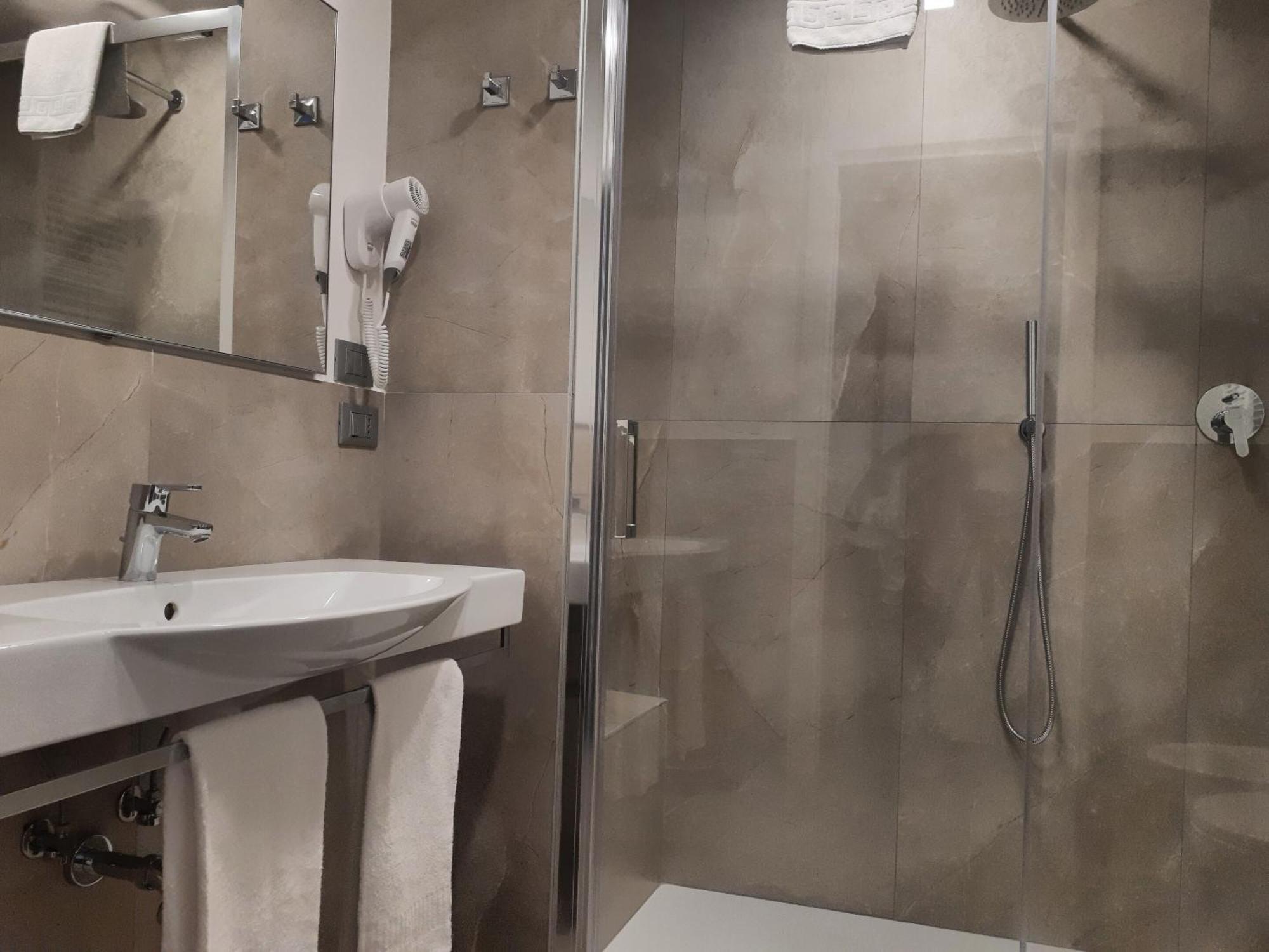 Smart Apartment Mercanzia - Twa Болонья Экстерьер фото